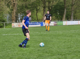 F.I.O.S. 1 - S.K.N.W.K. 1 (competitie) seizoen 2023-2024 (32/198)